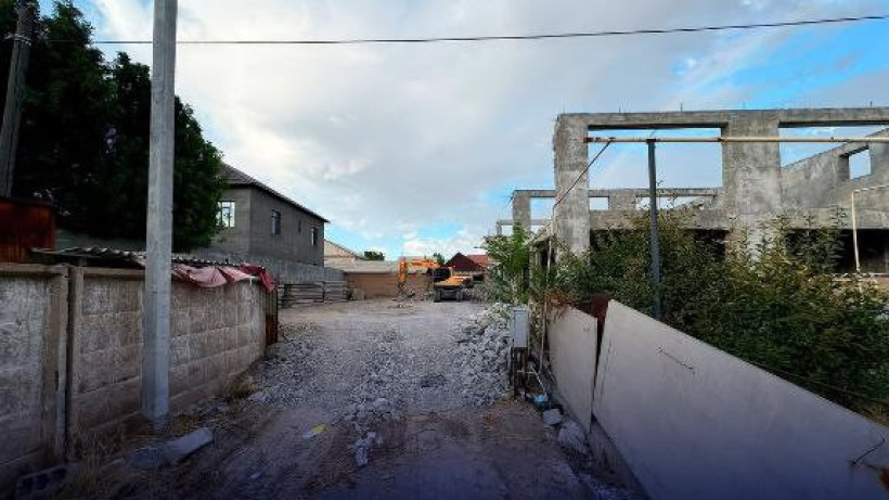  instagram.com/akimat_shymkent 