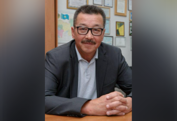 Серик Бектурганов: Рассматривать инициативы важно с точки зрения общенациональной полезности и эффективности