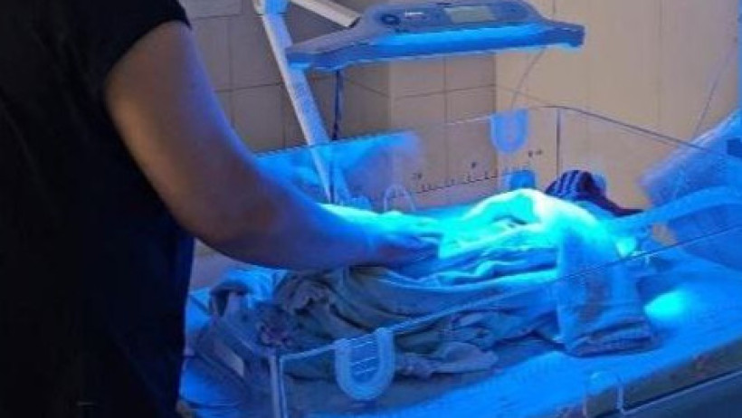  Шымкент қ. денсаулық сақтау басқармасы 