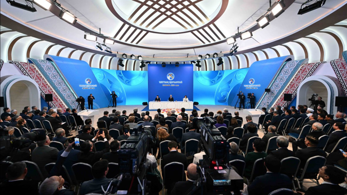  facebook.com/y.koshanov 