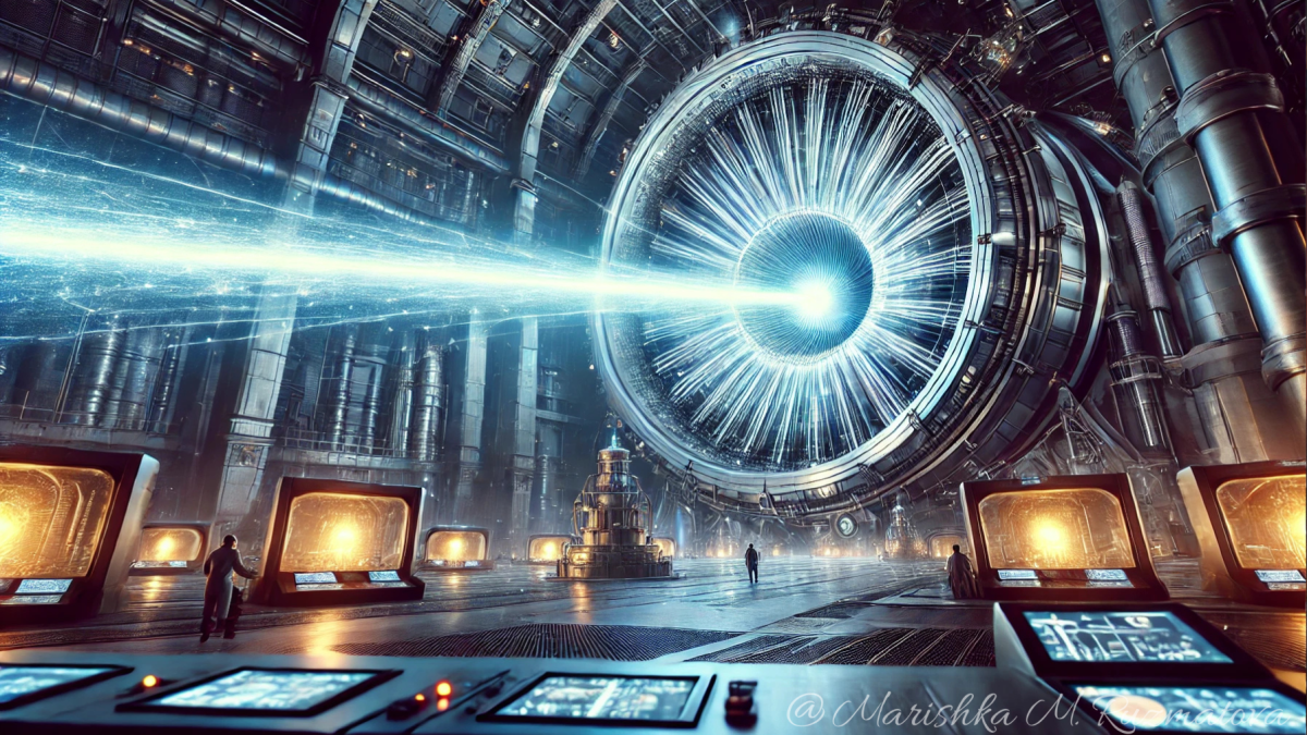  ©El.kz/Марина РУЗМАТОВА/ChatGPT 