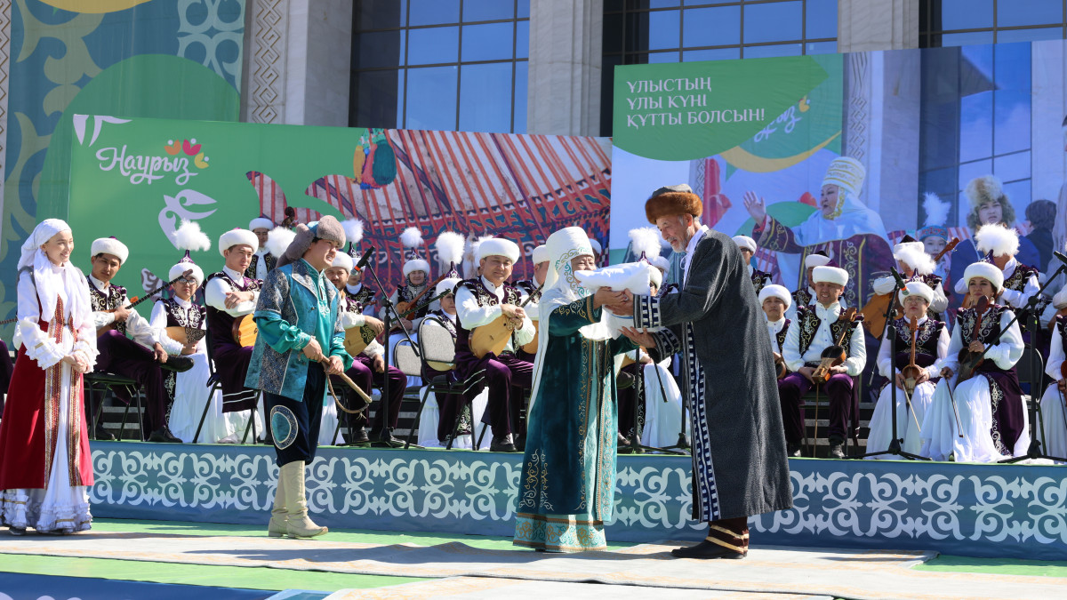  © Жумабай Мусабеков 