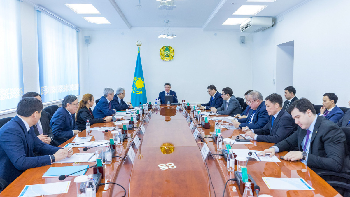  primeminister.kz 