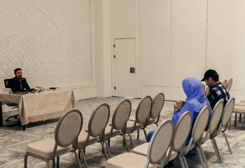 Былтыр елімізде 123,6 мың жұп неке қидырған