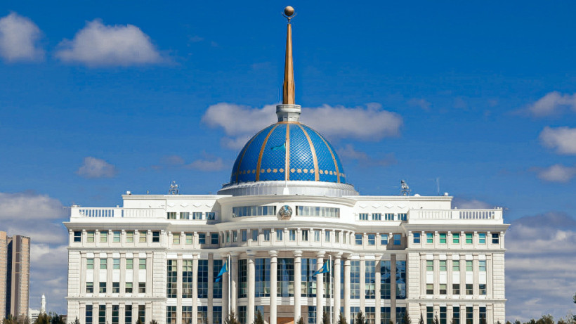  © El.kz / Бауыржан ЖУАСБАЕВ 