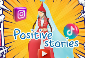 «Елімай»-«Қайсар» арасындағы ойын ауызашар үшін тоқтатылды