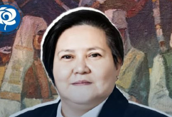 Нужно изучить вопрос содержания женщин в колониях - депутат