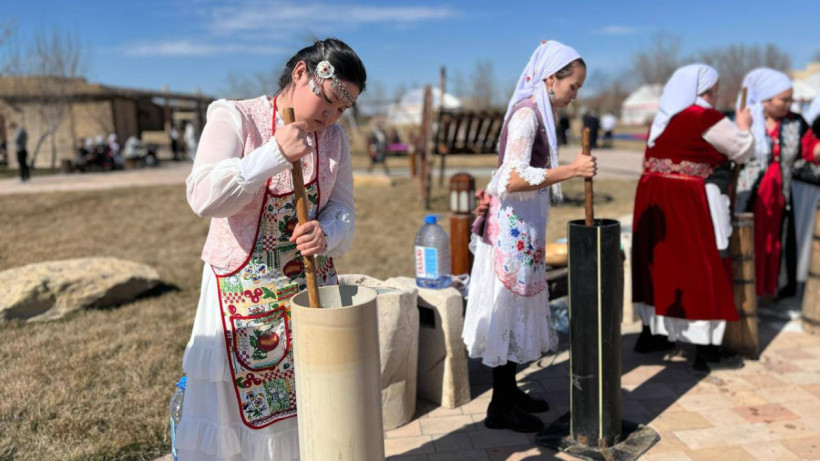  Мәдениет және ақпарат министрлігі 