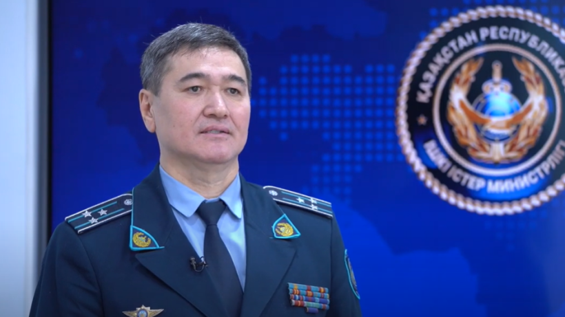  Видеодан кадр 