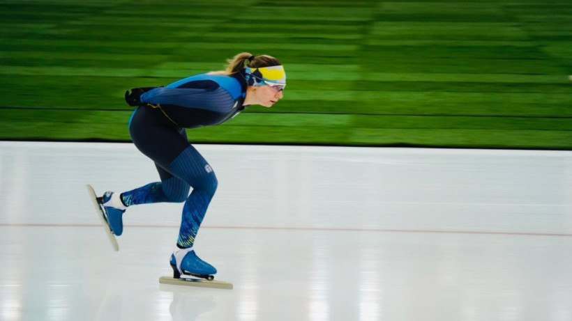  © Дирекция развития спорта 