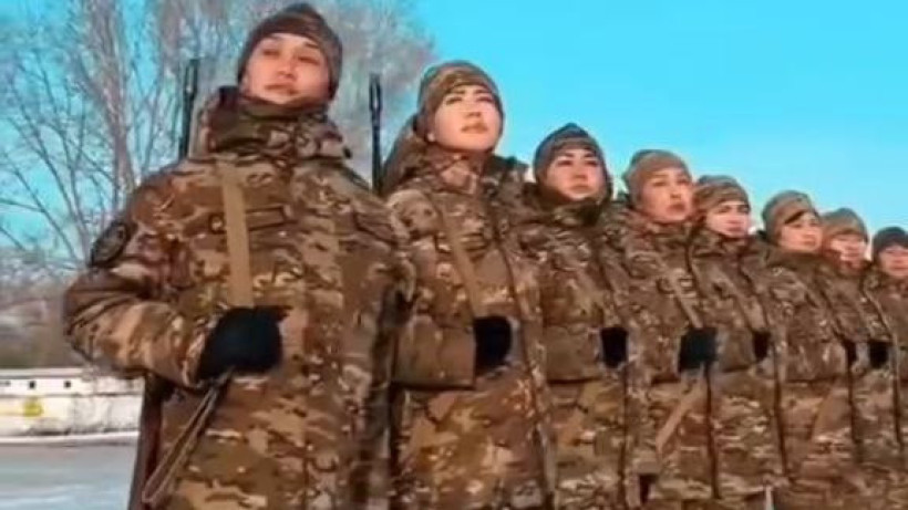  Видеодан кадр 