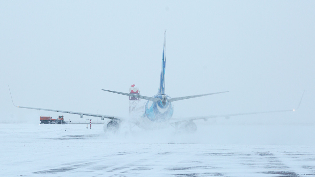  © El.kz / Артем ЧУРСИНОВ 