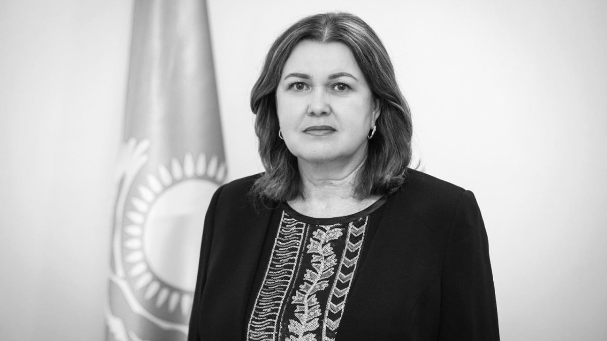  Оқу-ағарту министрлігі 