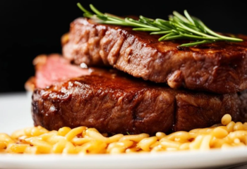 Мидың жақсы жұмыс істеуіне пайдалы 5 тағам