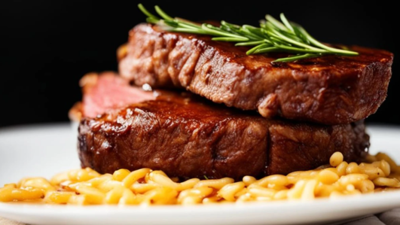  El.kz/Ербол БЕКБОЛАТ 