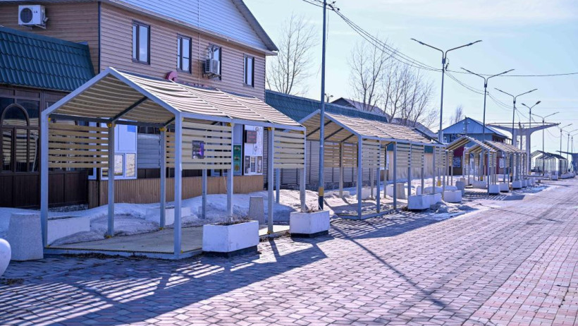  © акимат области Абай 