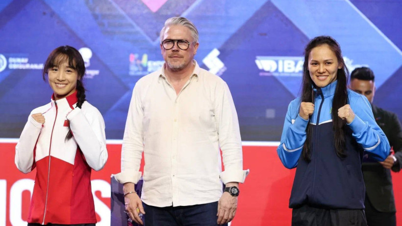  © Дирекция развития спорта 