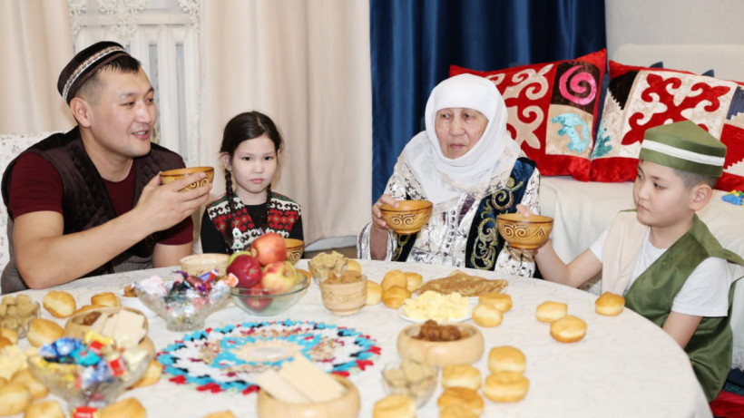  Ұлттық ұлан 