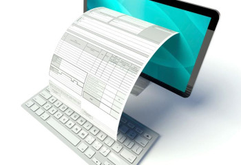 О результатах отработки налогоплательщиков, применяющих схемы оптимизации