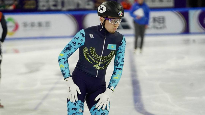  Спортты дамыту дирекциясы 