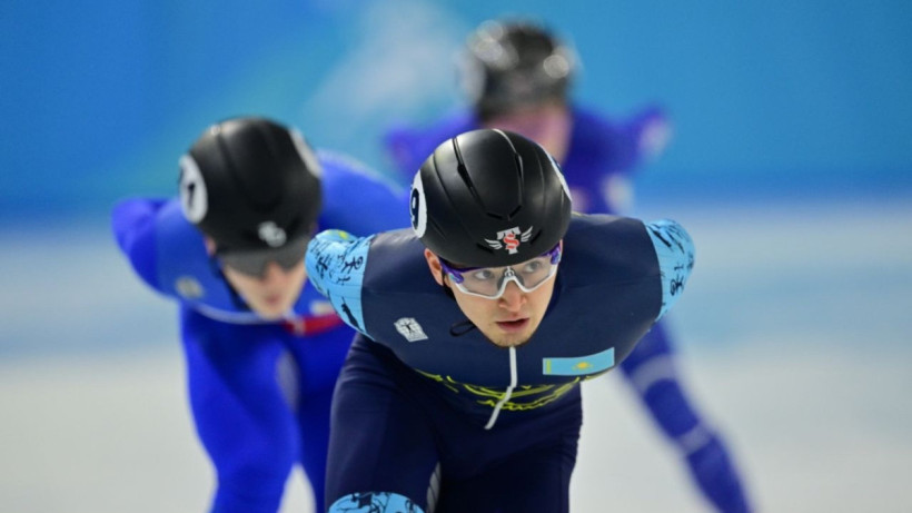  Спортты дамыту дирекциясы 