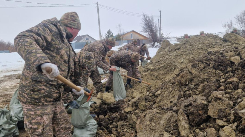  Қорғаныс министрлігі 