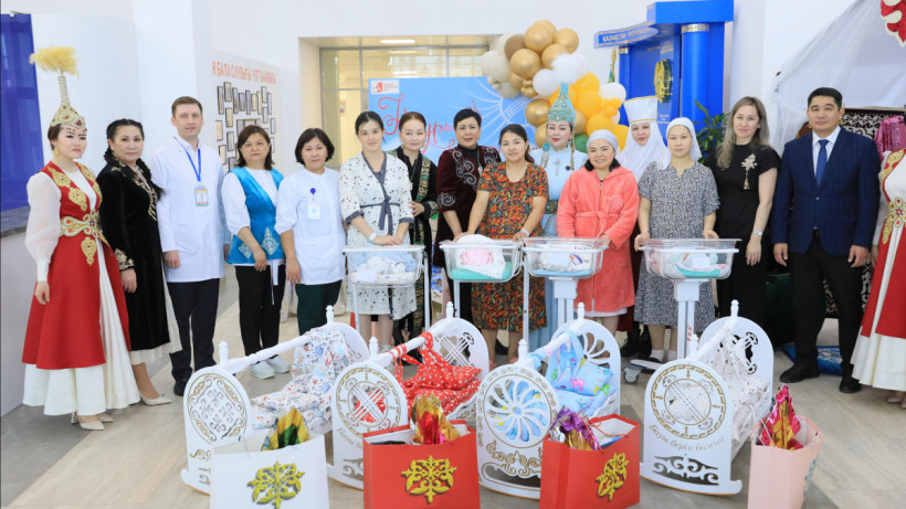  Ақтөбе облыстық денсаулық сақтау басқармасы 