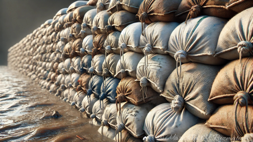  ©El.kz/Марина РУЗМАТОВА/ChatGPT 