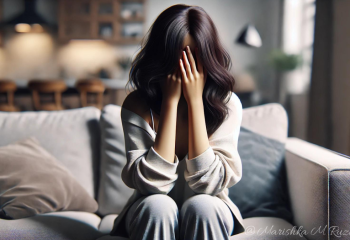 В Карагандинской области 15-летнюю девочку отдали замуж: возбуждено уголовное дело