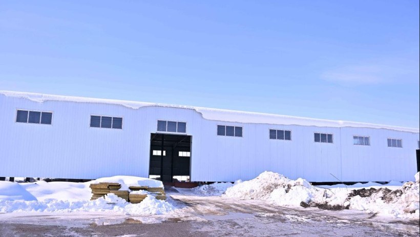  Абай облысының әкімдігі 