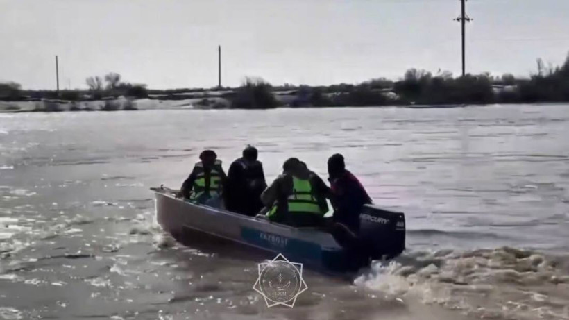  Бейнежазбадан скриншот 