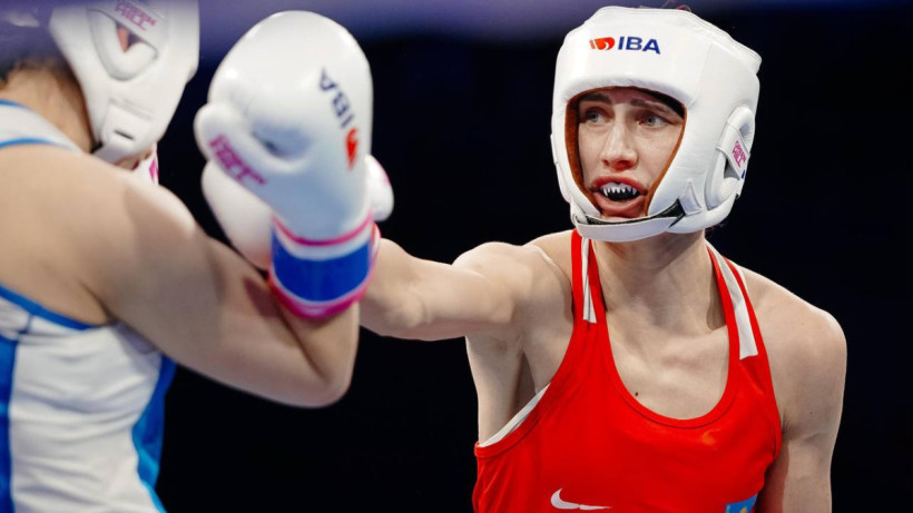  Спортты дамыту дирекциясы 