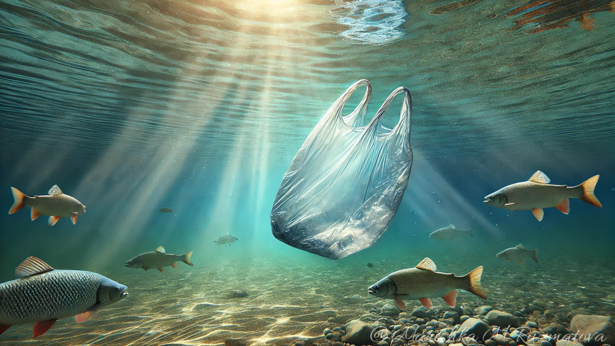  ©El.kz/Марина РУЗМАТОВА/ChatGPT 