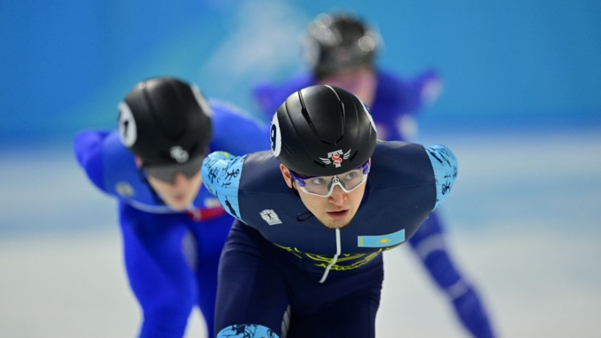  Спортты дамыту дирекциясы 