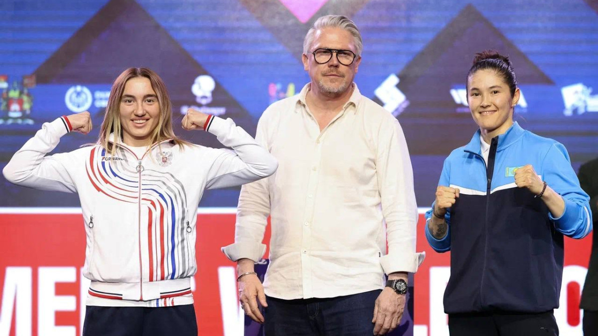  Спортты дамыту дирекциясы 