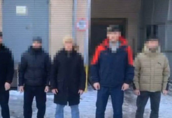 Қазақстаннан 1240 азамат шығарылды