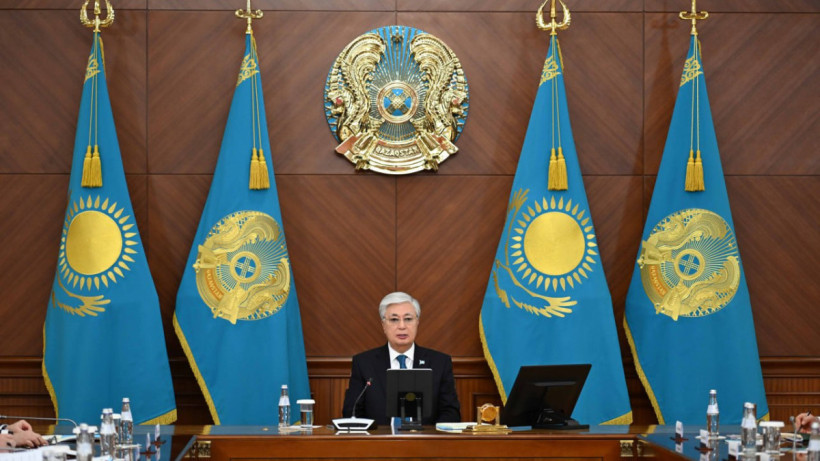  ©Пресс-служба Акорды 