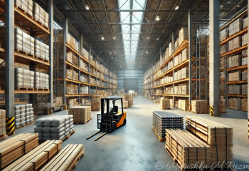 Kazakhstan attracted $130 bln of foreign investment  over past six years