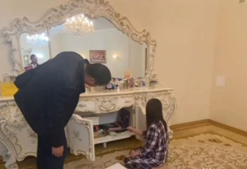 Пәтер, көлік және казино: мәслихат депутаты 947 млн теңгені қайда жұмсаған