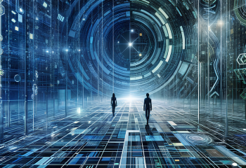 Алты жобаның сатылым көлемі бір миллиард теңгеден астам сомаға жетті