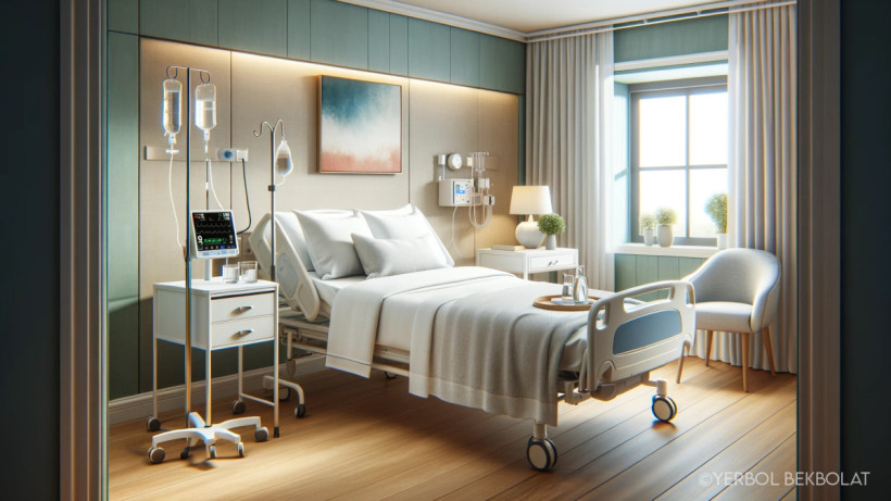  © El.kz/Ербол БЕКБОЛАТ/Midjourney 