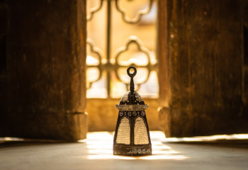 2030 жылы мұсылмандар екі рет ораза ұстайды