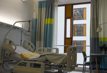 Канн кинофестивалінде үздік танылған танымал актриса қайтыс болды