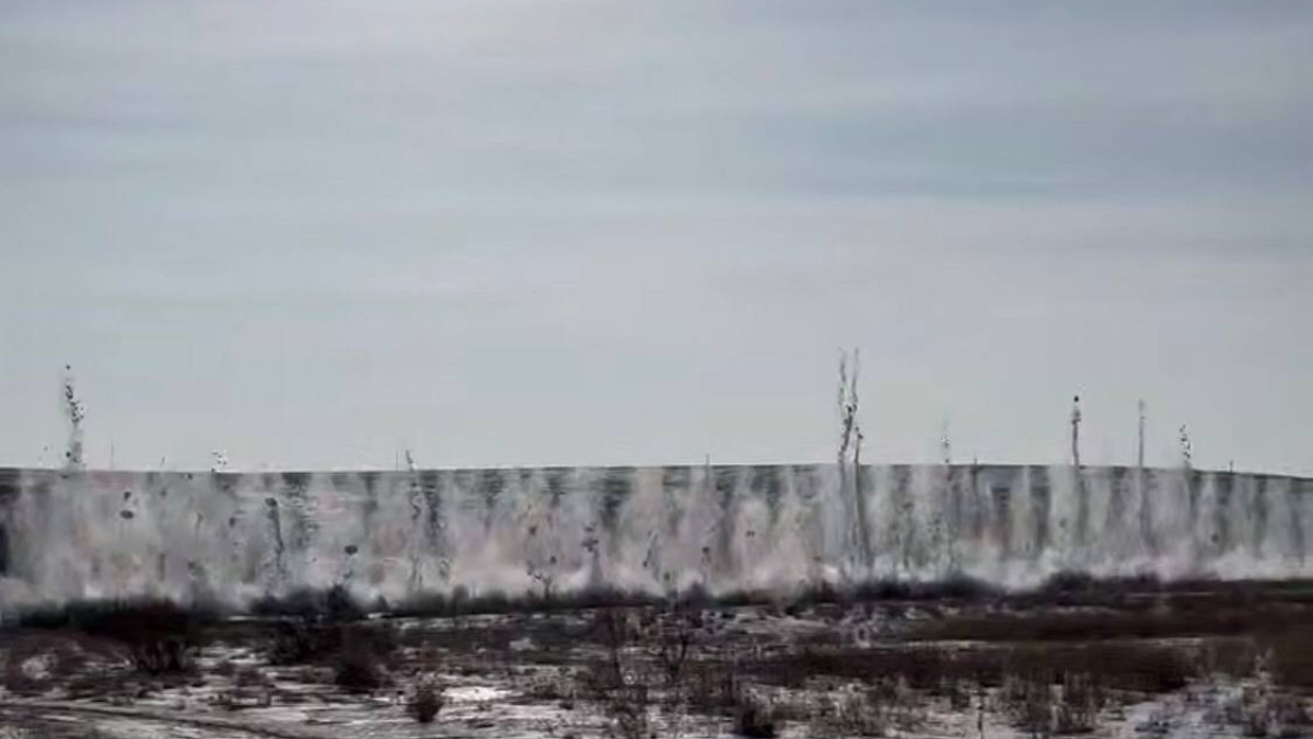  Бейнежазбадан скриншот 