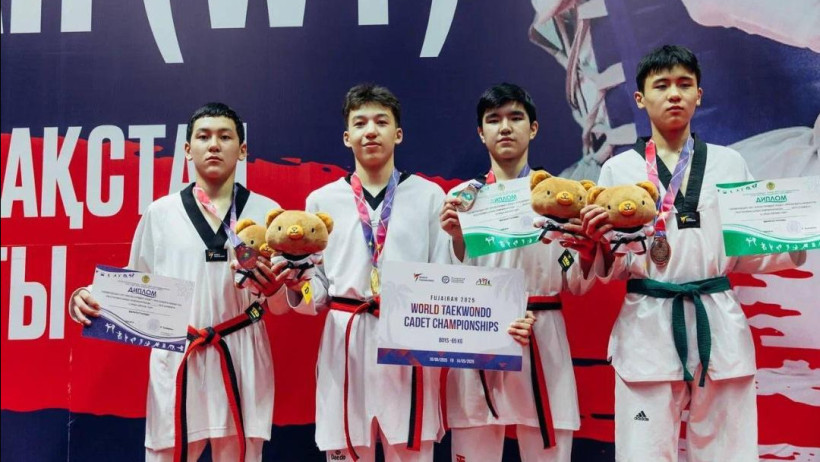  Астана әкімдігінің баспасөз қызметі 