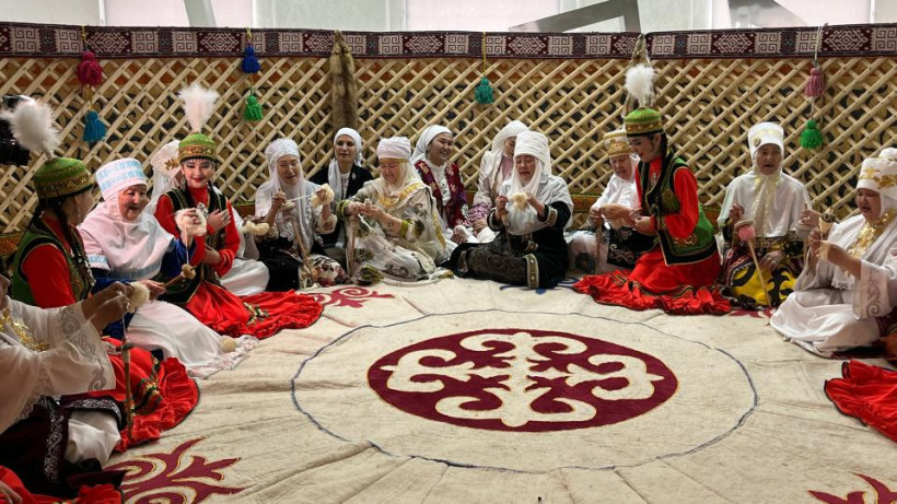  © акимат Актюбинской области 