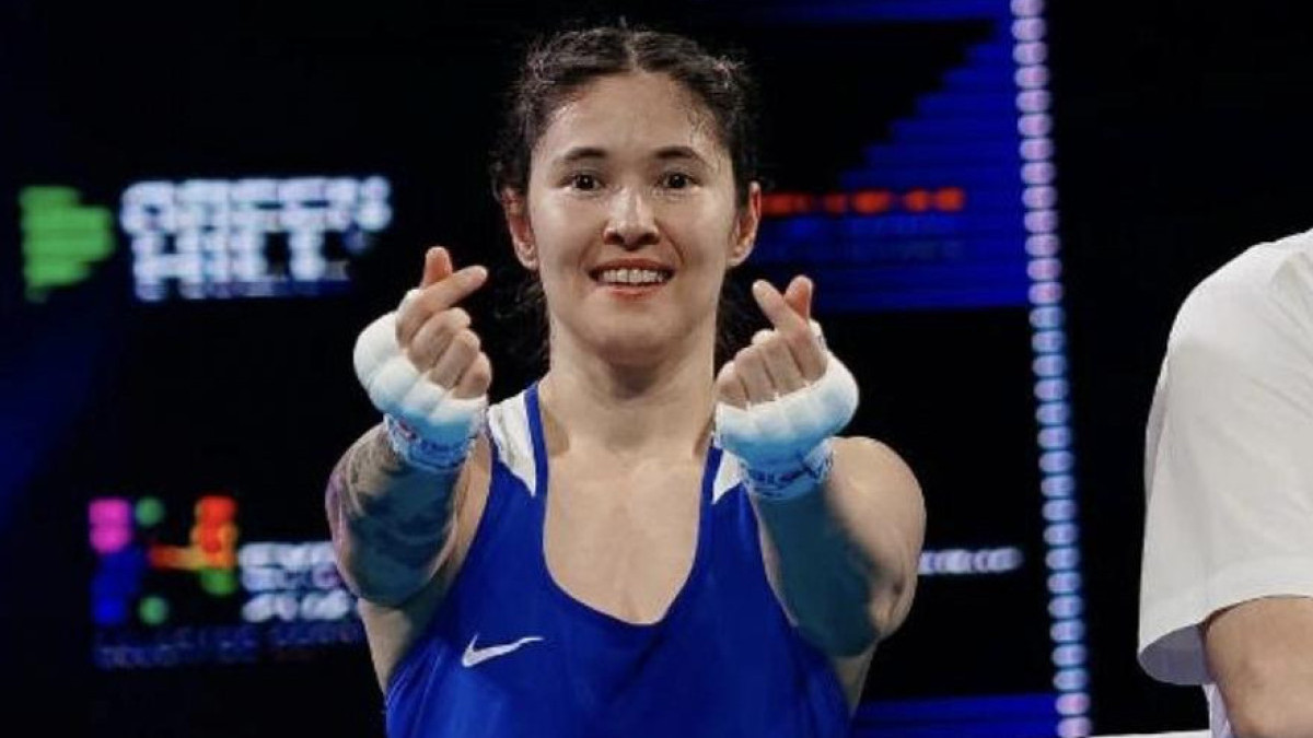 Gov.kz 