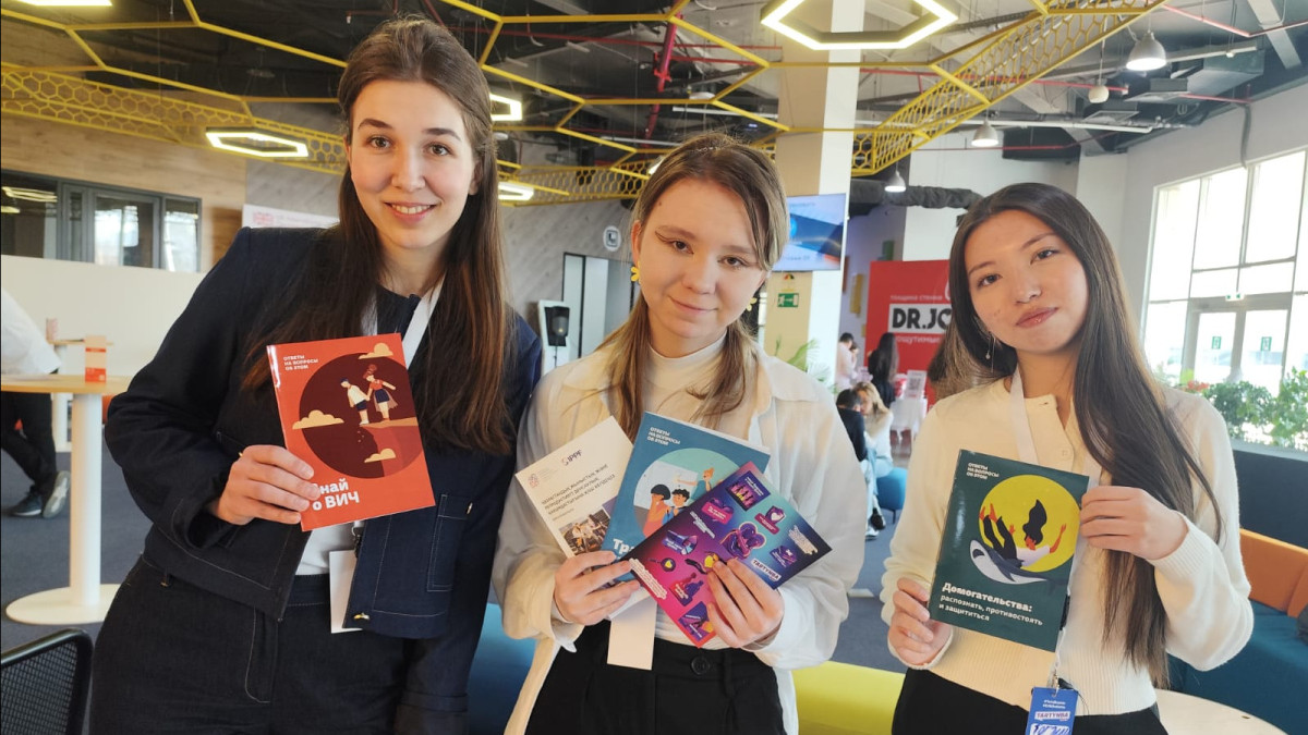  © El.kz/Татьяна АЛАДЬИНА 