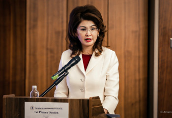 Облыстар мен еліміздің ірі қалаларында кретивті орталықтар ашылады