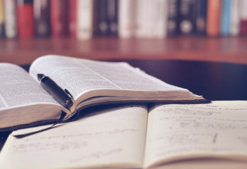 Елімізде креативті индустриялар саласында білім беру бағдарламалары дамып келеді